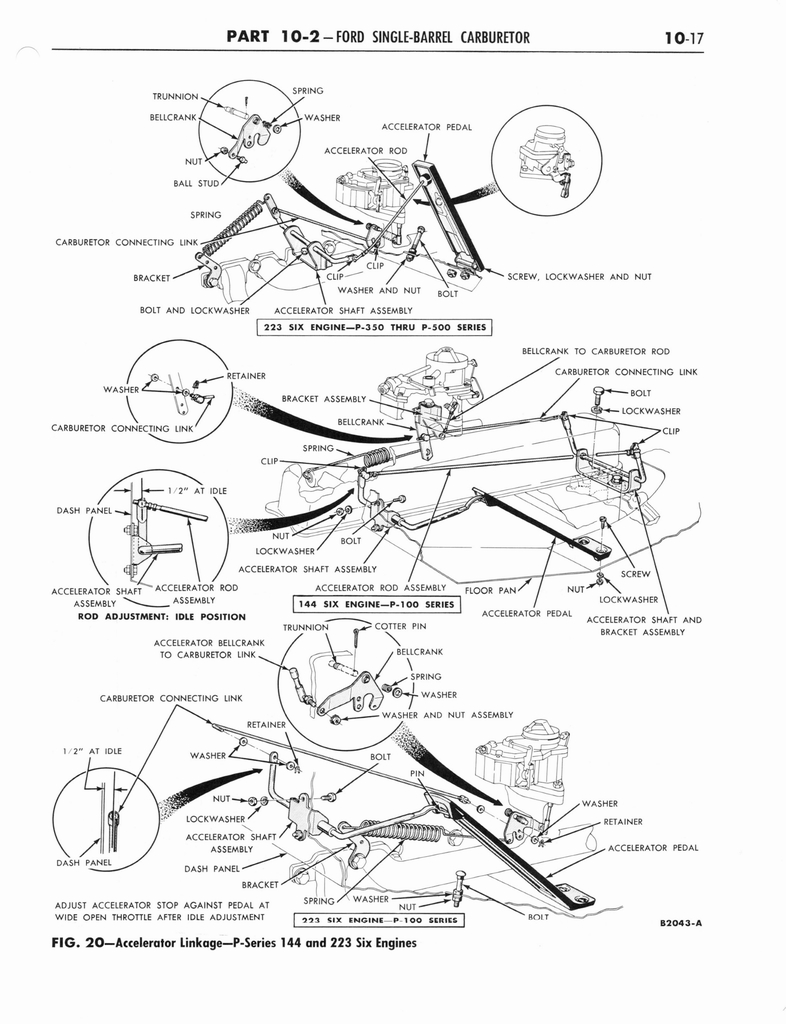 n_1964 Ford Truck Shop Manual 9-14 023.jpg